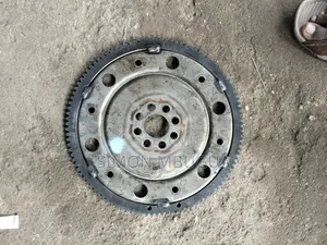 Flywheel for Premio 260/Allion 260 (2zr Engine) Available
