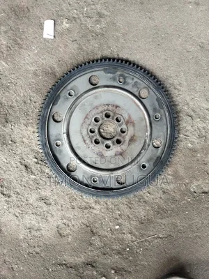 Flywheel for Premio 260/Allion 260 (2zr Engine) Available