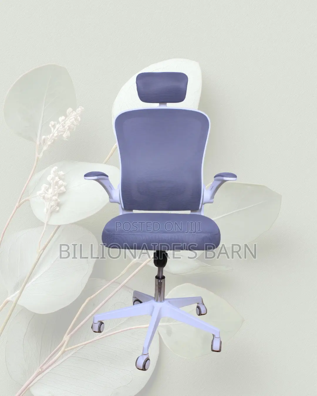 Home Office to Clean — Office | Same-Day Delivery Available
