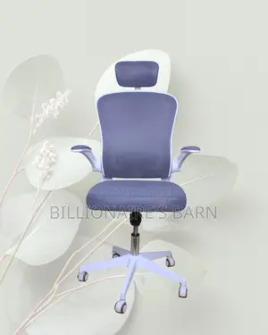 Home Office to Clean — Office | Same-Day Delivery Available