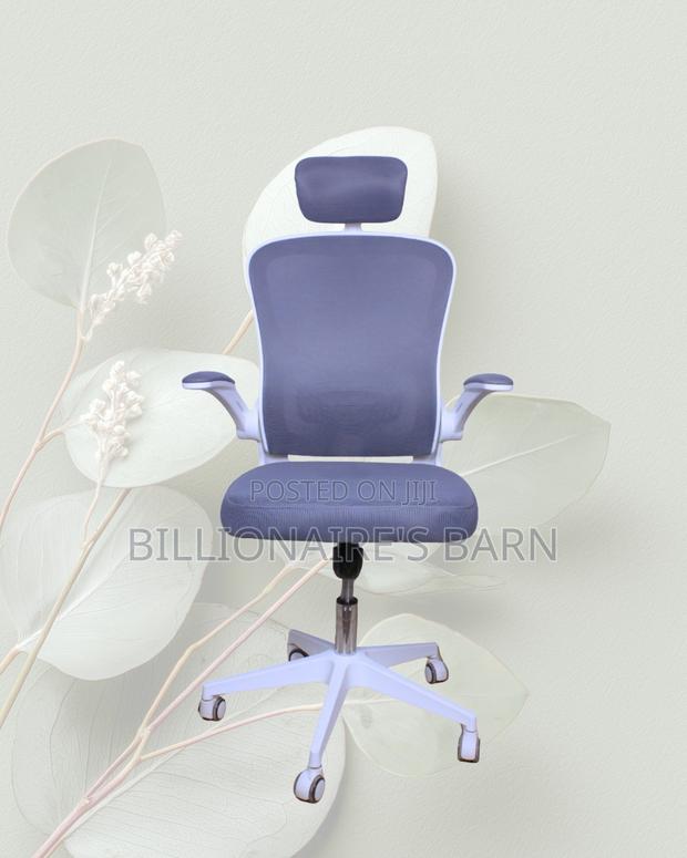 Home Office to Clean — Office | Same-Day Delivery Available