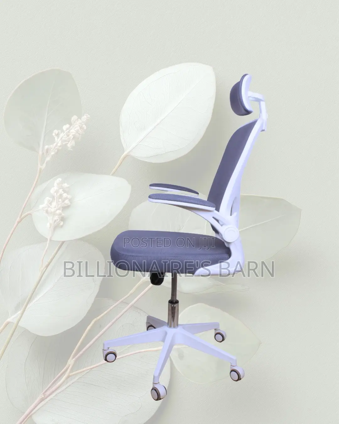 Home Office to Clean — Office | Same-Day Delivery Available