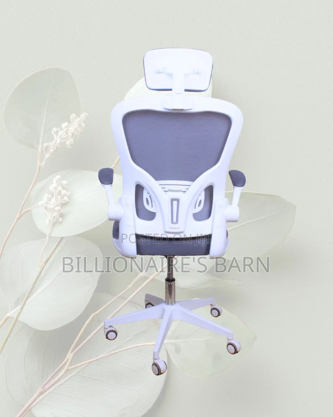 Home Office to Clean — Office | Same-Day Delivery Available