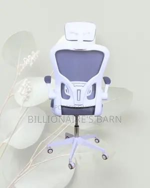 Home Office to Clean — Office | Same-Day Delivery Available
