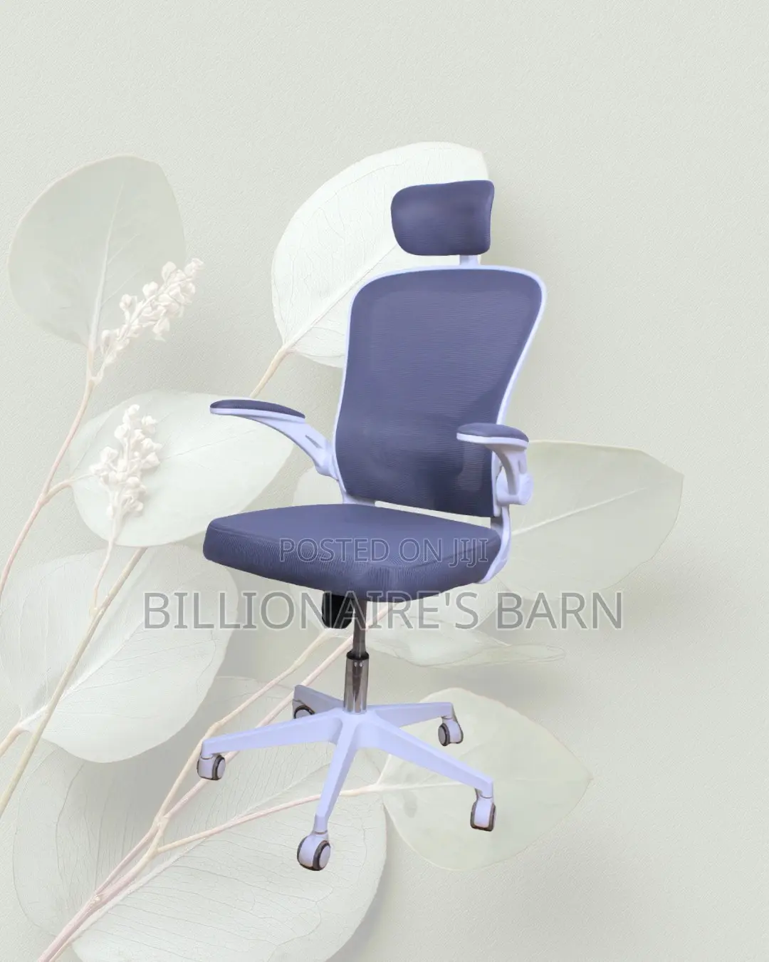 Home Office to Clean — Office | Same-Day Delivery Available