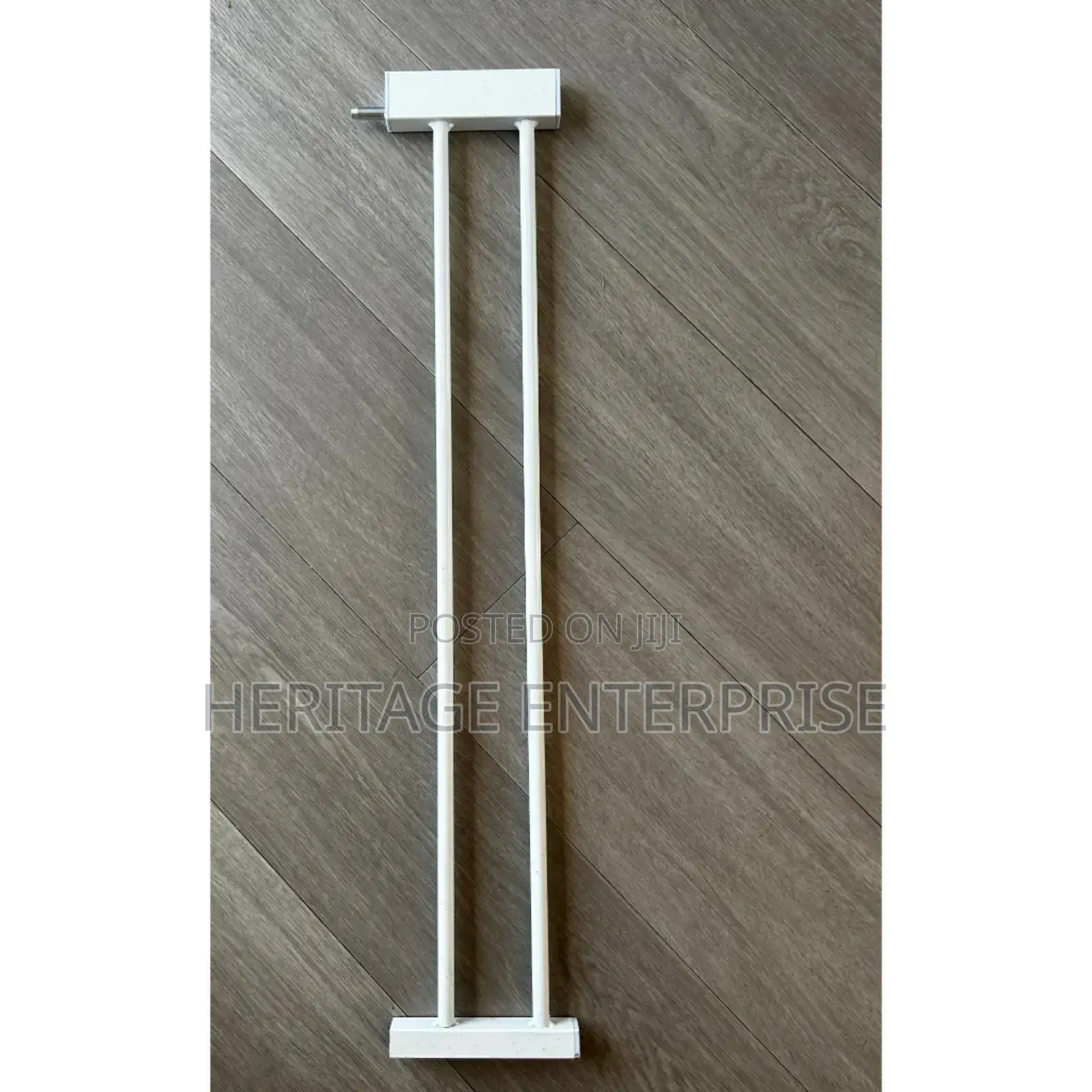 Safety Gate Extension 14cm