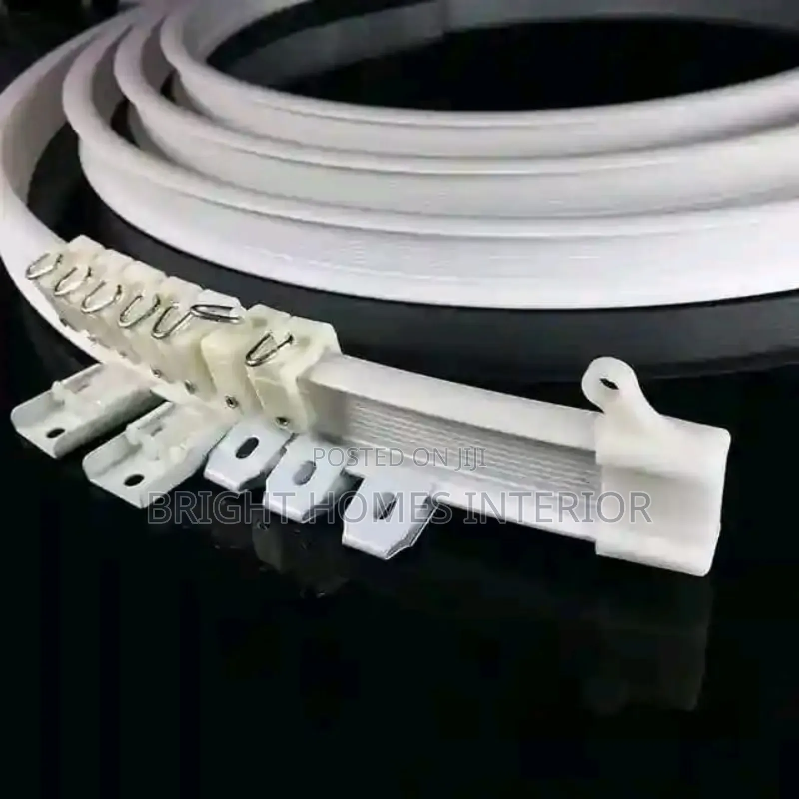 Hospital Bed Rails Mosquito Net Rail Available