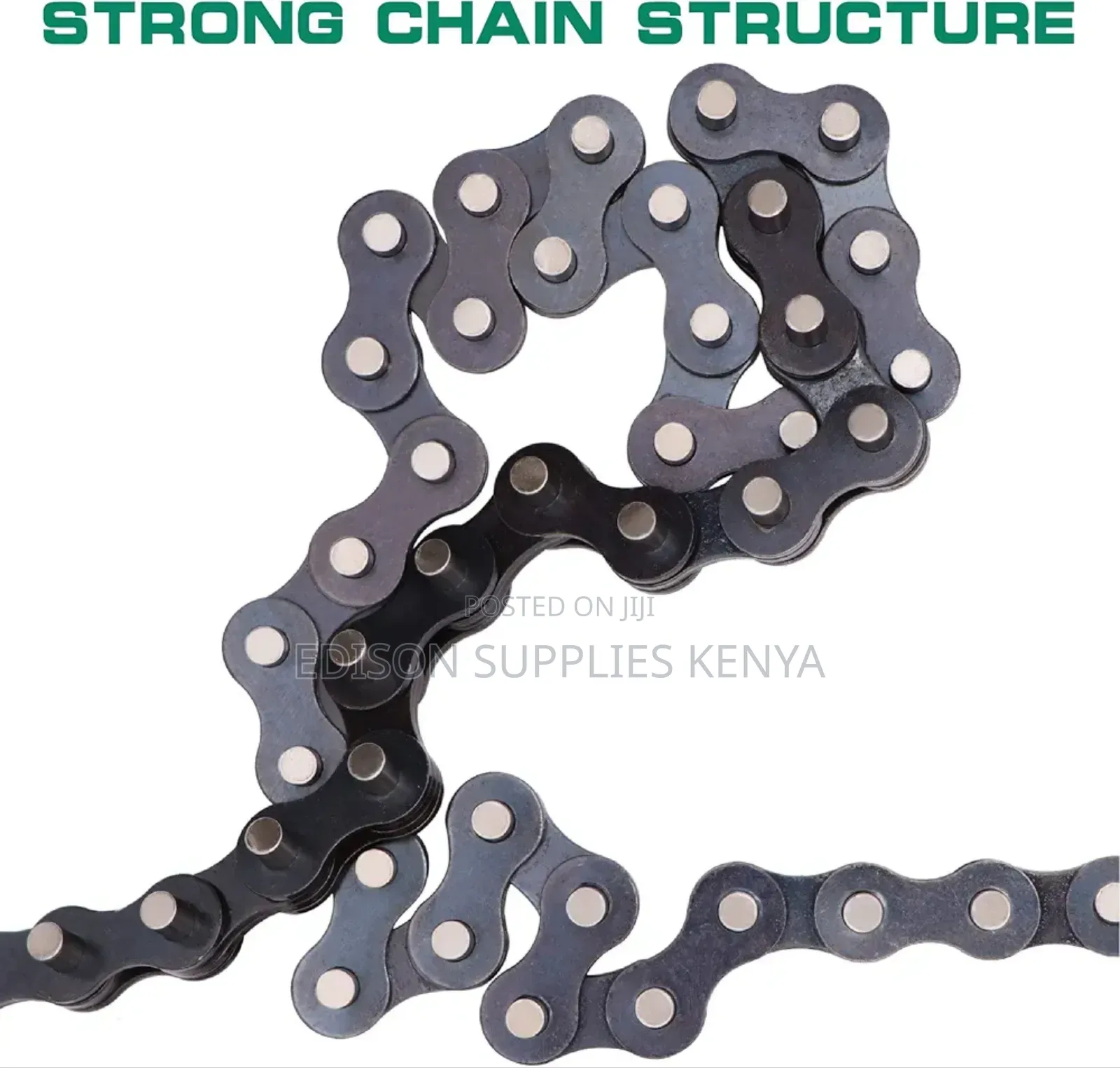 Chain Wrench Oil Filter Wrench 12" Inch Chain Pipe Wrench Fitting Tool