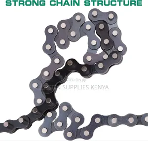 Chain Wrench Oil Filter Wrench 12" Inch Chain Pipe Wrench Fitting Tool