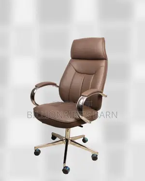 Pro (Minimal) Chair — Offer Valid | Same-Day Delivery Available