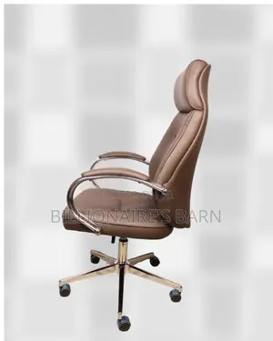 Pro (Minimal) Chair — Offer Valid | Same-Day Delivery Available