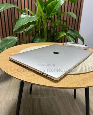 Laptop Apple MacBook Pro 2017 16GB Intel Core I7 SSD 512GB - thumbnail 2