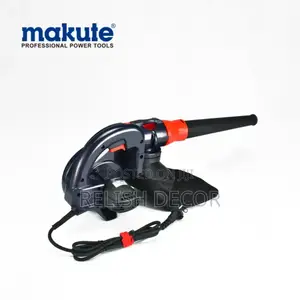 Makute 800w Blower With a Vacuum