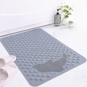 Dolphin Antislip Bathroom Mats