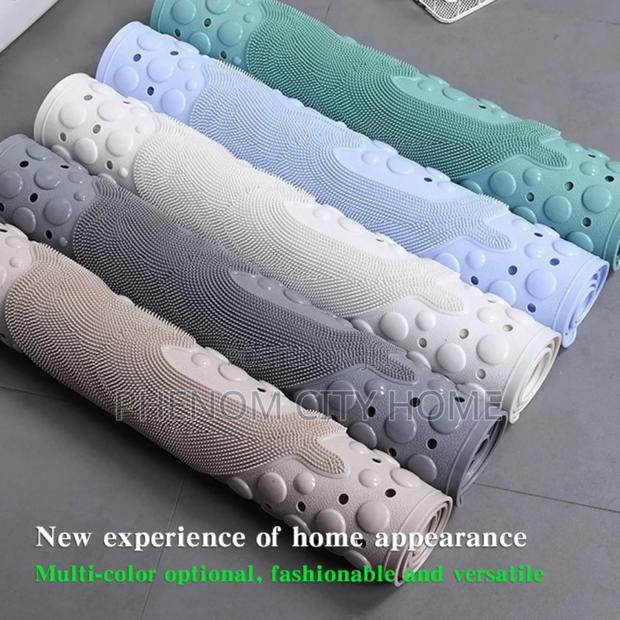 Dolphin Antislip Bathroom Mats - thumbnail 3