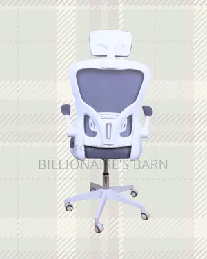 Office Padded Office | Armrests | Order Yours Today