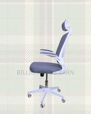 Office Padded Office | Armrests | Order Yours Today