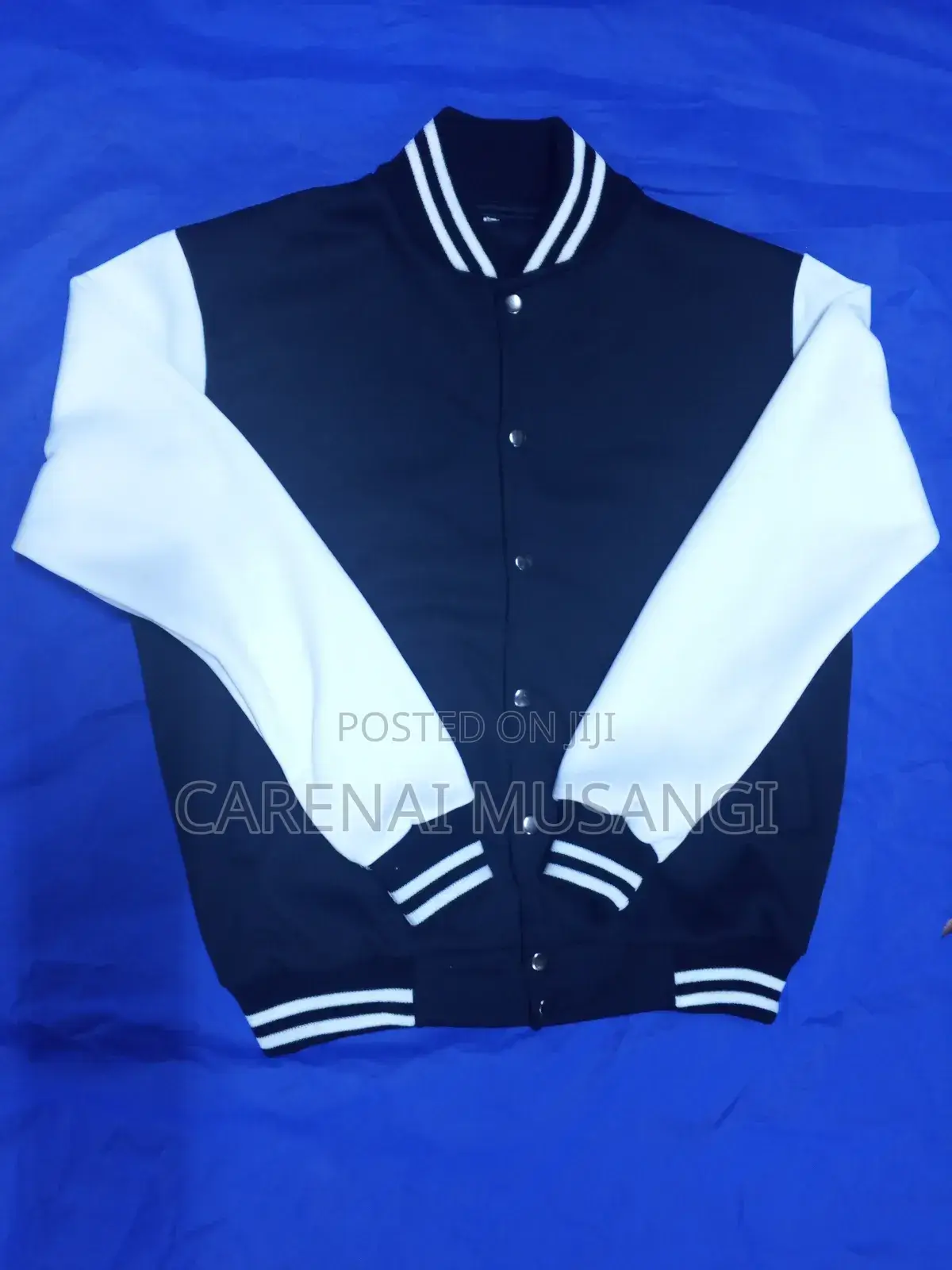 Quality Customized College Jackets