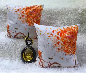 Throw Pillow Covers/Sofa Pillow Covers