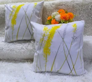 Throw Pillow Covers/Sofa Pillow Covers