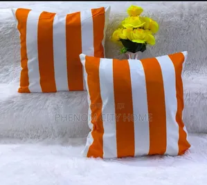 Throw Pillow Covers/Sofa Pillow Covers