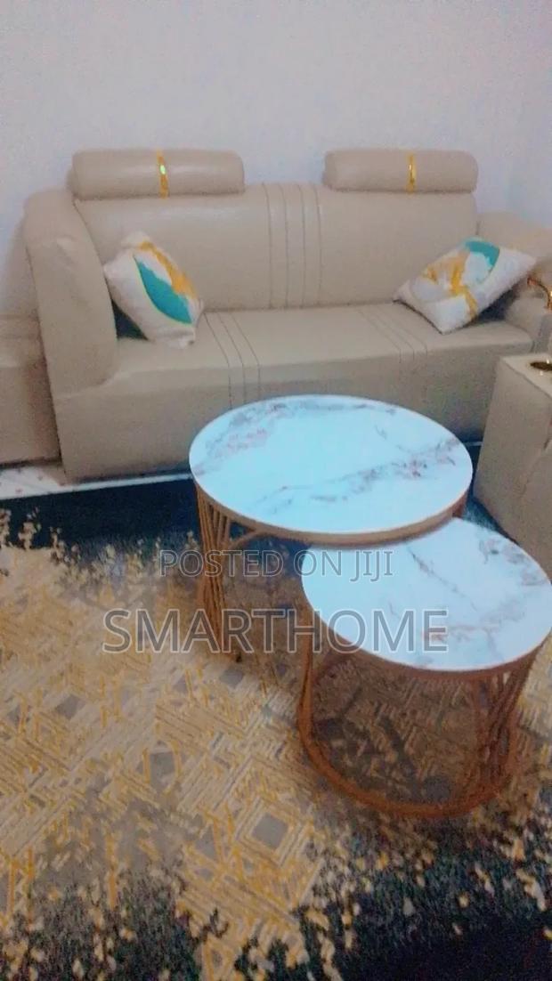 One Bedroom Available in South B Gate C Area Sana Sana - thumbnail 4