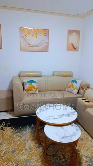 One Bedroom Available in South B Gate C Area Sana Sana