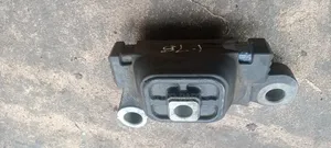 Gear Mount for Nissan Bluebird