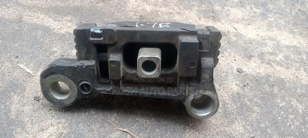 Gear Mount for Nissan Bluebird - thumbnail 3