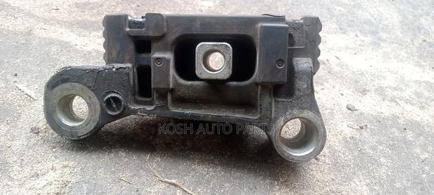 Gear Mount for Nissan Bluebird - thumbnail 4