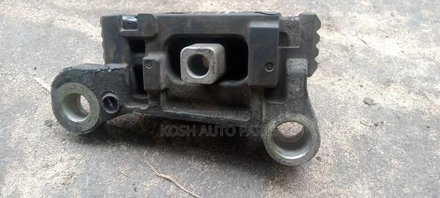 Gear Mount for Nissan Bluebird - thumbnail 5