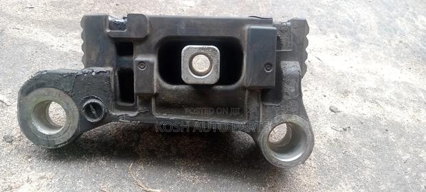 Gear Mount for Nissan Bluebird - thumbnail 6