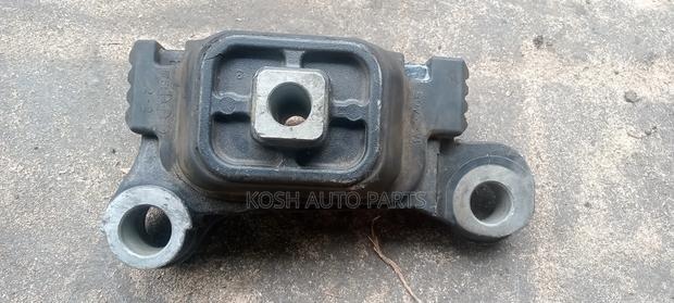 Gear Mount for Nissan Bluebird - thumbnail 7