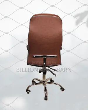 Adjustable Leather Stock — Ergonomic | Best Deal Online
