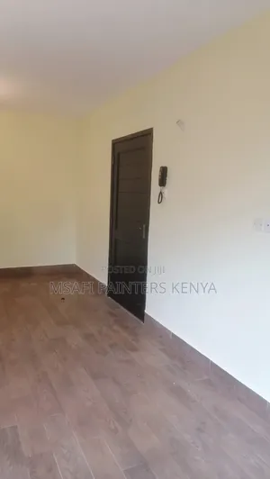 Painting Services in Nairobi West