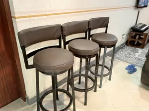Stools Thika