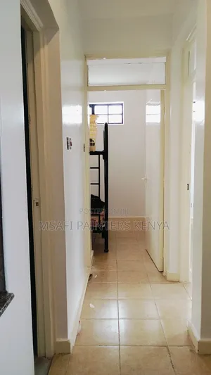 House Painting Services in Woodley/Kenyatta Golf Course