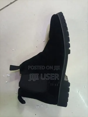Timberland Shoes