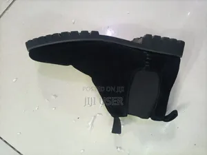 Timberland Shoes