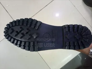 Timberland Shoes