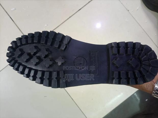 Timberland Shoes - thumbnail 4