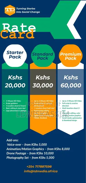Graphic Design Graphic Design Social Media Ads | Branding |