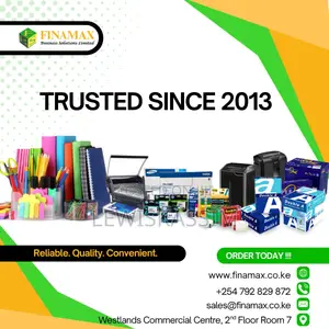 Graphic Design Graphic Design Social Media Ads | Branding |
