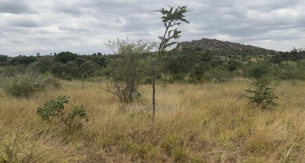 Masinga Plot for Saleland 50/100 - thumbnail 3