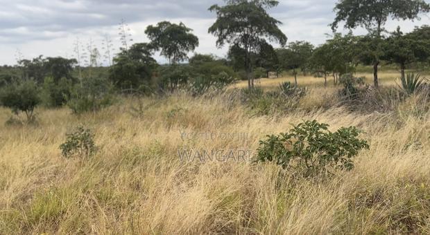 Masinga Plot for Saleland 50/100 - thumbnail 4