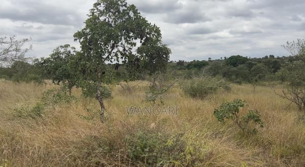 Masinga Plot for Saleland 50/100 - thumbnail 5