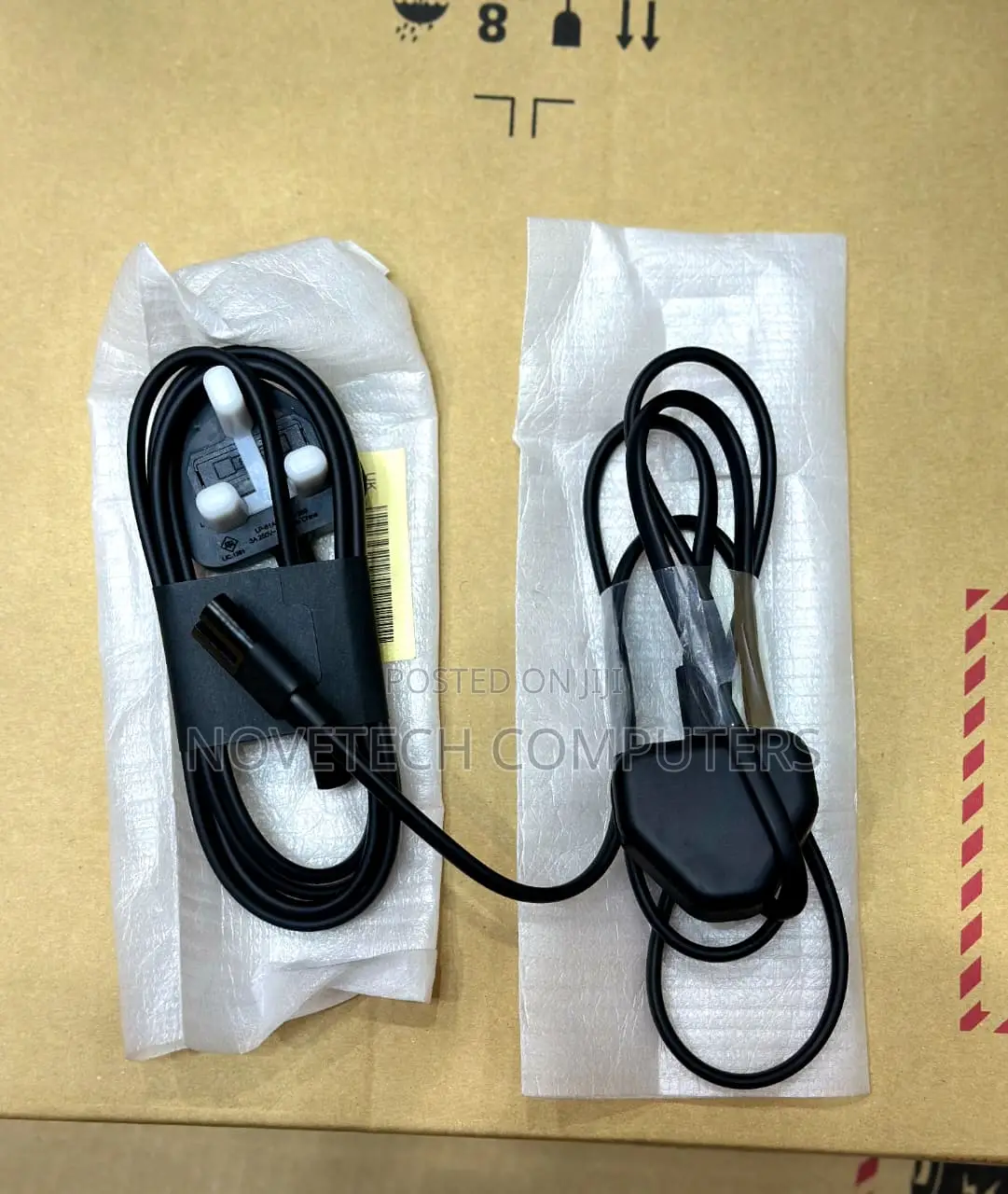 Power Flower Cable For Laptop Lg Tv Uk