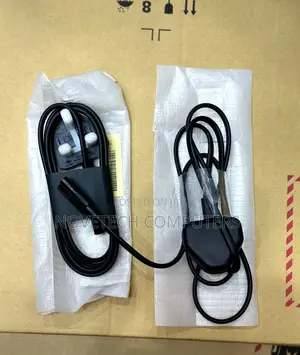 Power Flower Cable For Laptop Lg Tv Uk