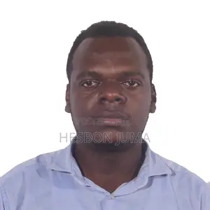 Human Resource Officer