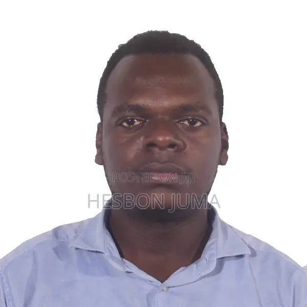Human Resource Officer